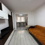 Titan, Palladium Residence